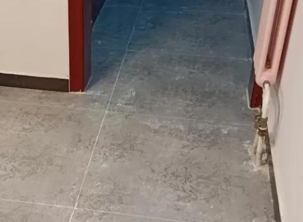 昂仁瓷砖空鼓维修公司分享下昂仁地砖空鼓了怎么办